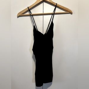 Banana Republic Top